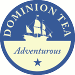Adventurous Loose Leaf Teas by Dominion Tea Adventurous Tea