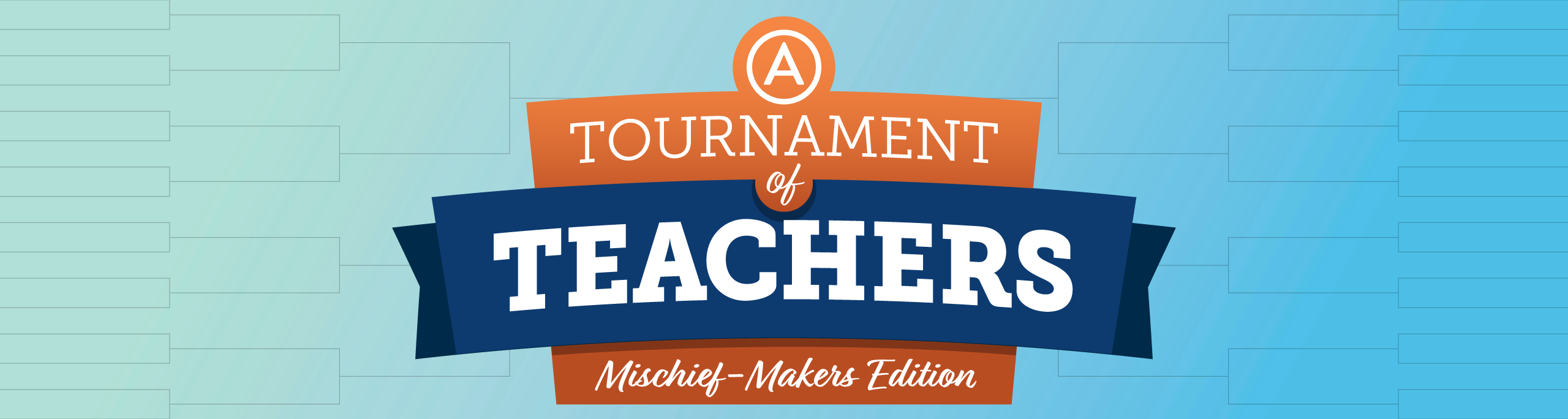 Advancement Courses' Tournament of Teachers
