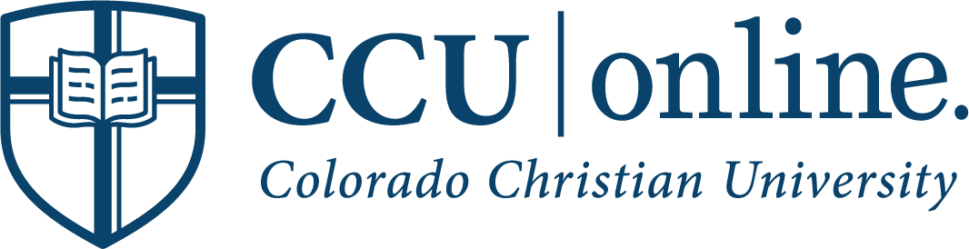 Colorado Christian University