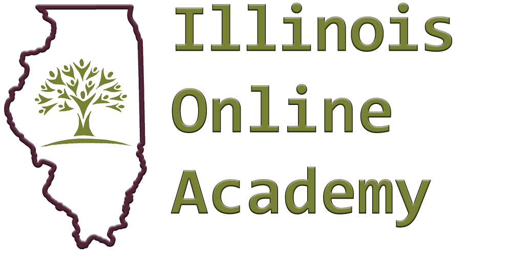 Illinois Online Academy