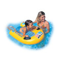 Intex Kids Inflatable Pool School Floating Kick Board 