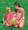Pink Intex Childrens Inflatable Swimming Pool Aquarium Beach Ball