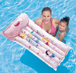 Disney Princess Children's Swimming Pool Lilo 91045