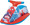 Marvel Ultimate Spiderman Inflatable Jet Ski Pool Toy 98012B