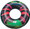River Gator 47 Inch Swimming Pool Tube 36108 Bestway