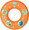 Bestway Finding Nemo Childrens Swim Ring (91103)