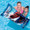 Bestway Spiderman Pool Lilo Beach Mat 98005