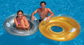 Sit 'n' Lounge Swimming pool foat