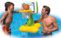Intex Inflatable Basketball Swimming Pool Game