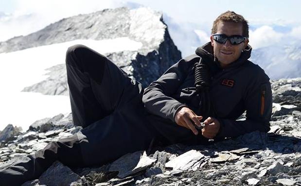 bear grylls sunglasses