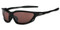 Evolution matt black 6004