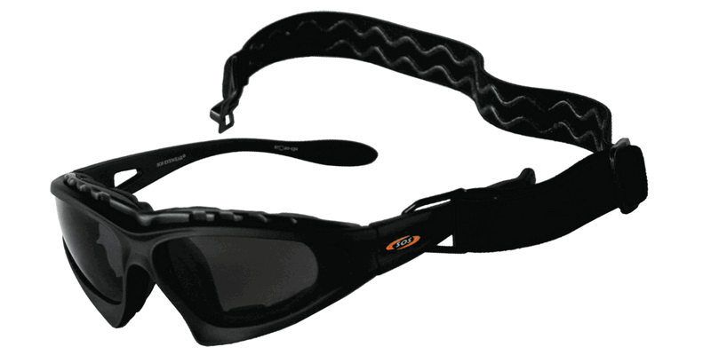 lime green wayfarer sunglasses