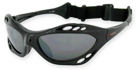 Slider 7691