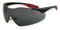 Decathlon 4402