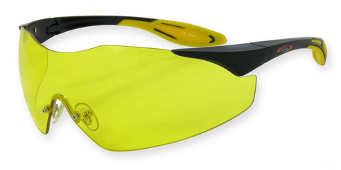 Decathlon 4401