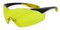 Decathlon 4401