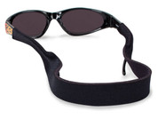 Neoprene sunglass strap