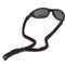 Seal sunglass strap