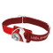 Led Lenser SEO 5 Headlamp Red
