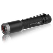 Led Lenser M3R Torch