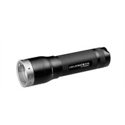 Led Lenser M7R Led Torch