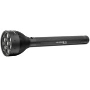 Led Lenser X21.2 LED Torch