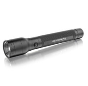 P17R Rechargeable LED Lenser Torch