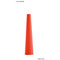 Signal Cone for M17R/P17R/P17.2