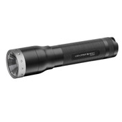 M7RX torch