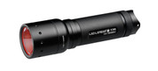 T7M tactical torch