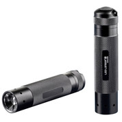 V2 Tactical Black torch