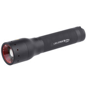 P14.2 LED Lenser Torch