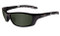 Wiley X P17 Green Polarized