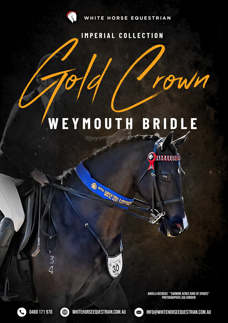 adverts-resized-imperial-gold-crown-hoty-2025.jpg