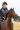 The Havana Newcomer Bridle , image courtesy of Maree Garrett.