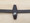 Removable Martingale Stop.
