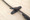 Removable Martingale Stop.