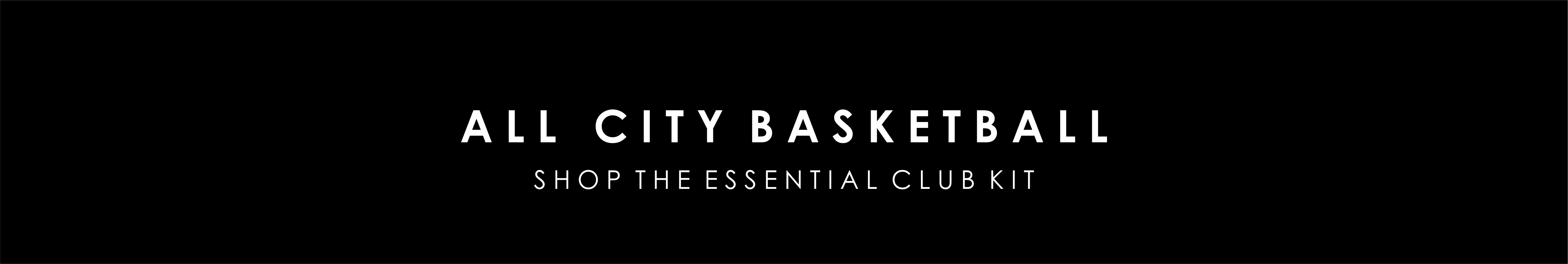 all-city-basketball-banner-1.jpg