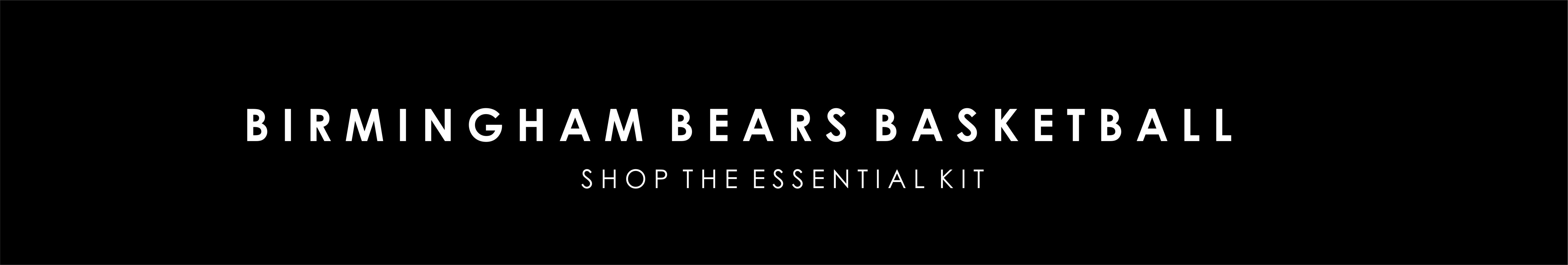 birmingham-bears-basketball-web-banner.jpg