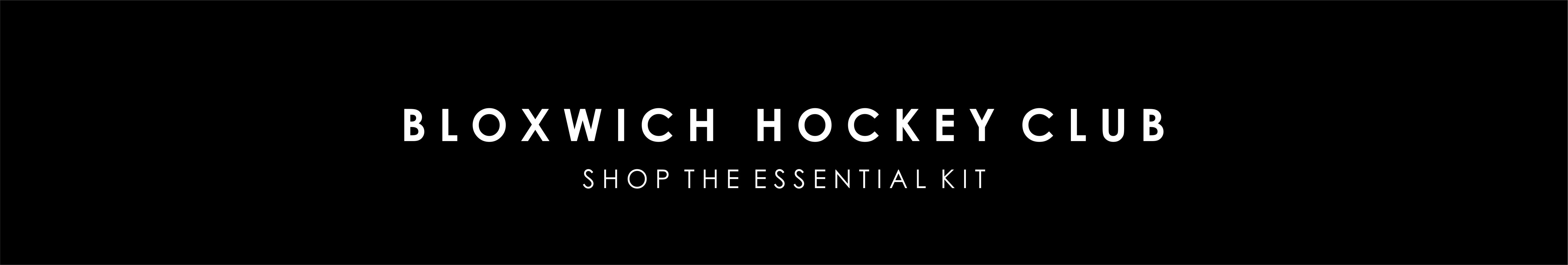 bloxwich-hockey-club-web-banner.jpg