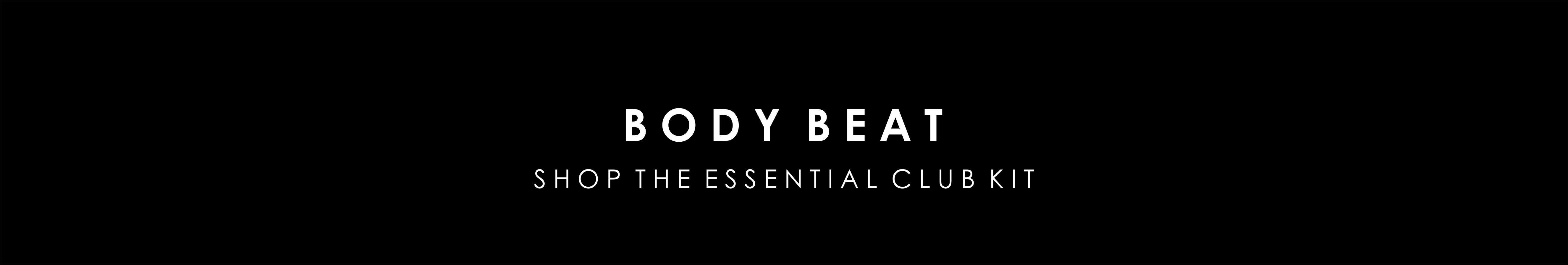 body-beat-banner.jpg