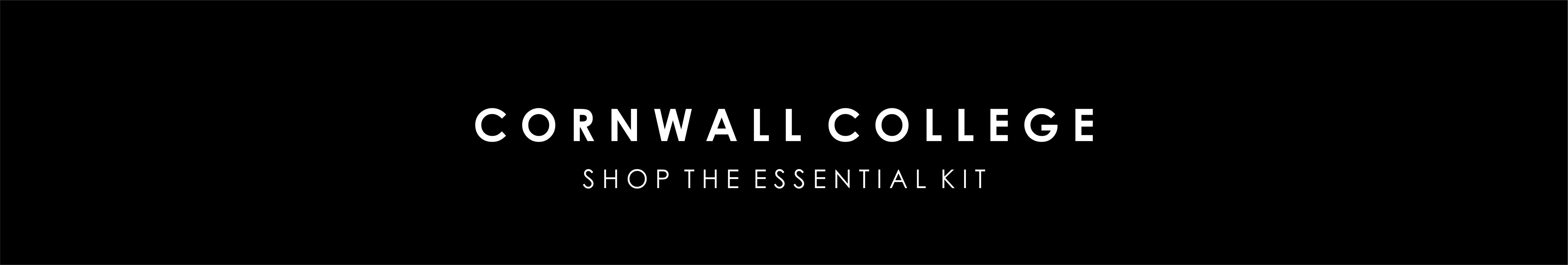 cornwall-college-banner-duchy.jpg