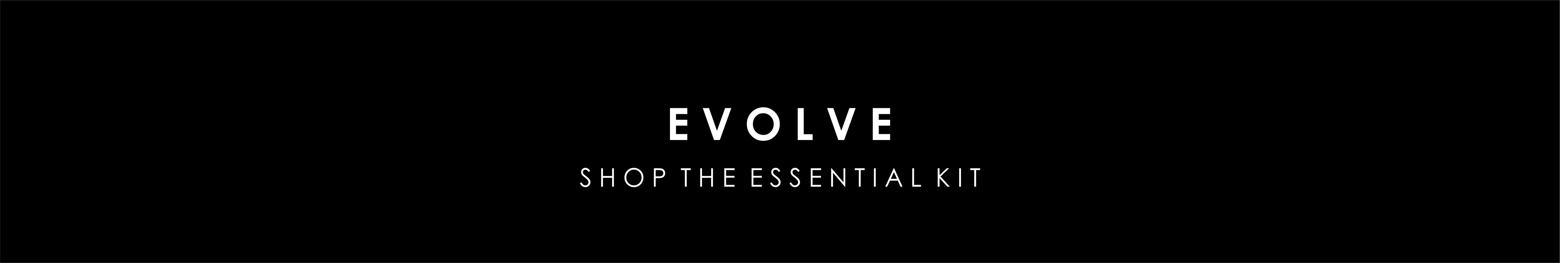evolve-banner.jpg
