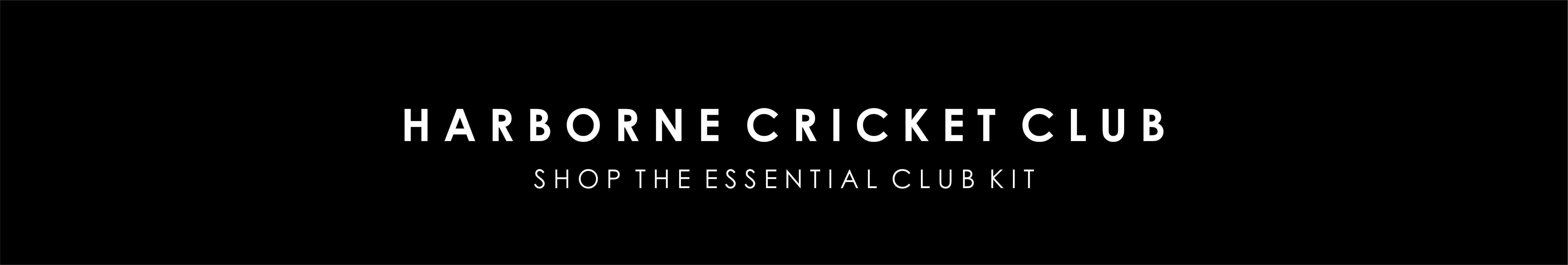 harborne-cricket-banner-update.jpg