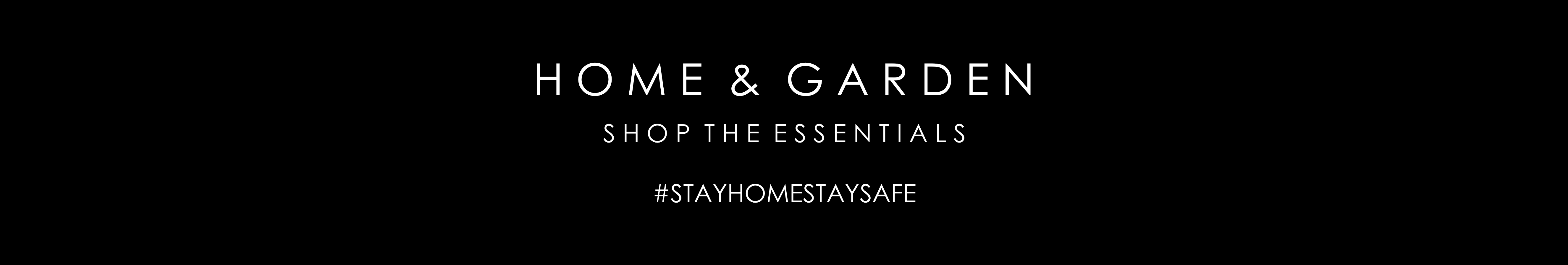 home-garden-essentials-banner.jpg