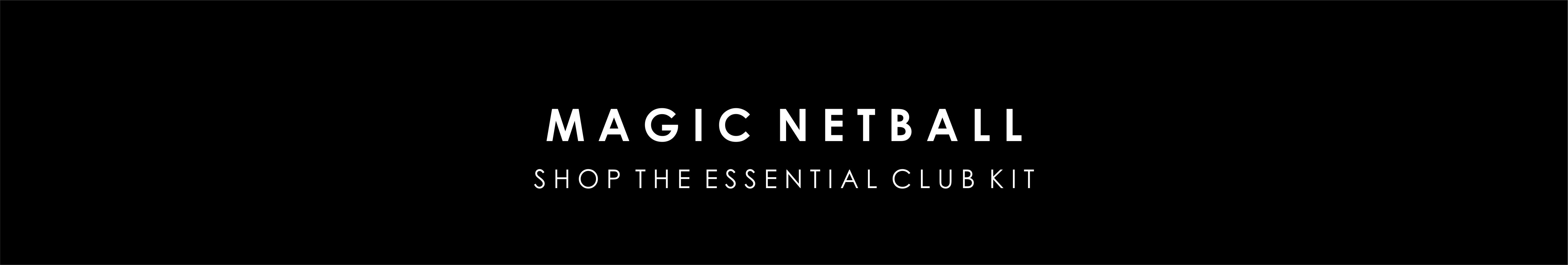 magic-netball-banner.jpg