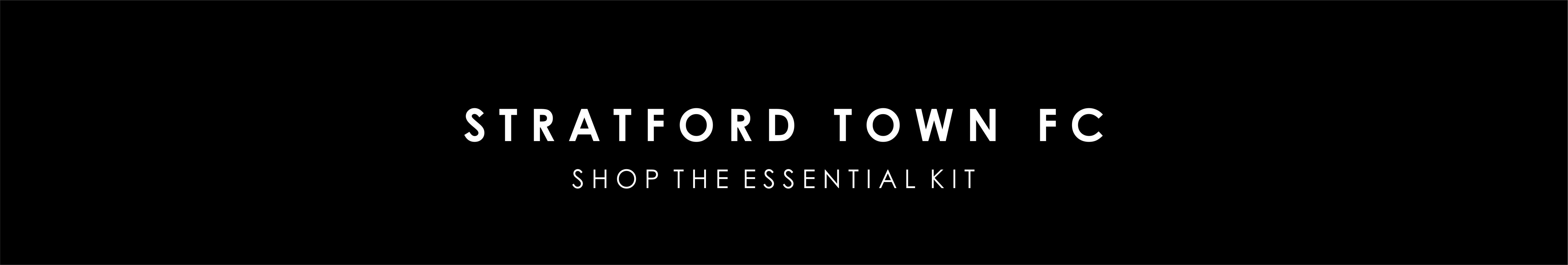 stratford-town-fc-web-banner.jpg