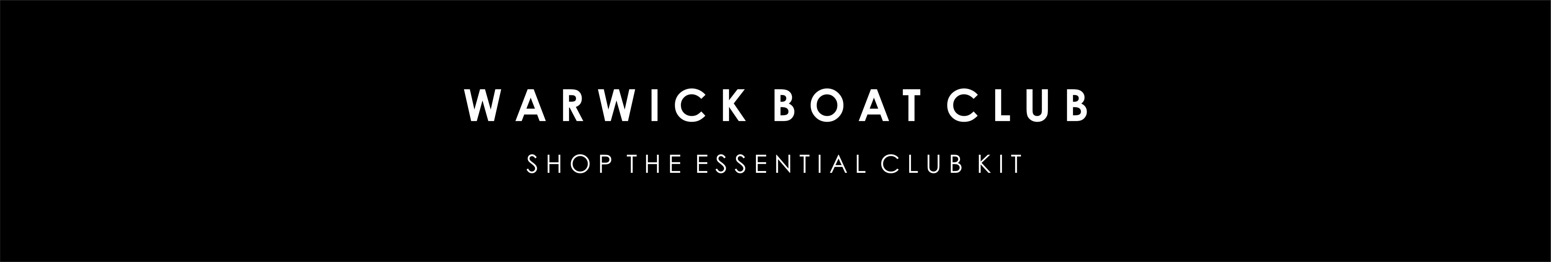 warwick-boat-club-banner.jpg