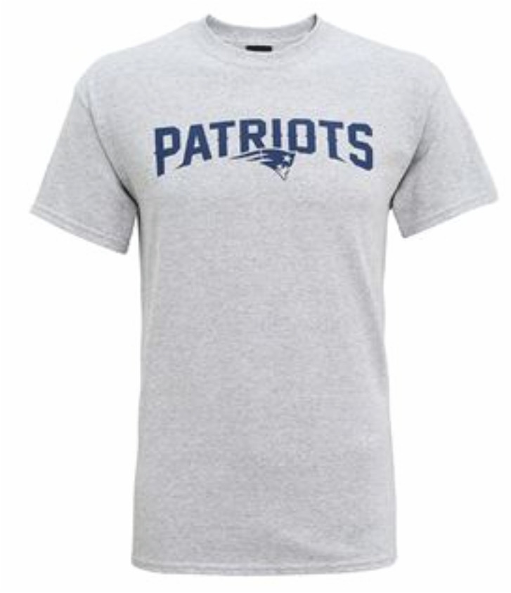 cheap patriots shirts