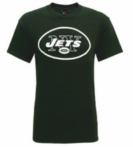 New York Jets T-shirt